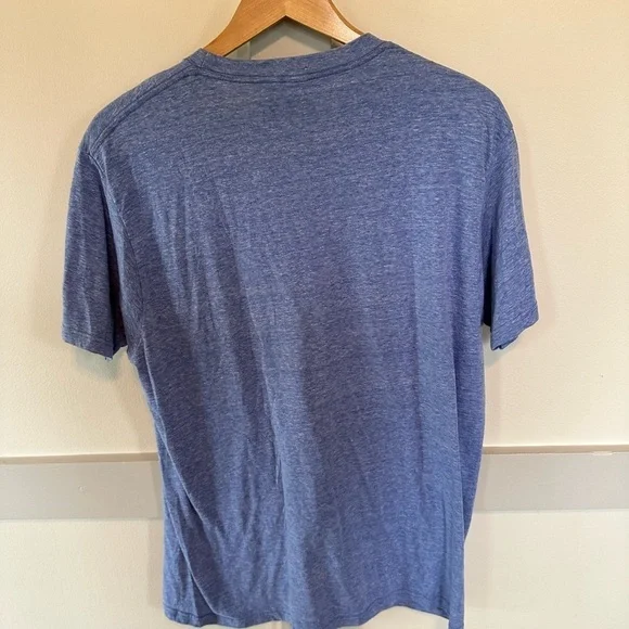 Men’s Large “Whiskey Business” T-shirt - Picture 3 of 3